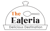 The Eateria